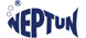 Logo-wilbo-pl.gif