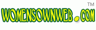 Logo-womensownweb-com.gif