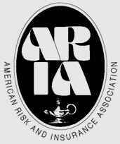 Logo-wriec-org.jpg