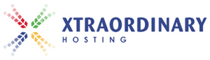 Logo-xtrahost-co-uk.gif