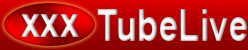 Logo-xxxtubelive-com.gif