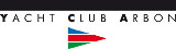 Logo-yca-ch.jpg