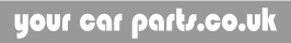 Logo-yourcarparts-co-uk.gif