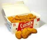 McNuggets small.jpg