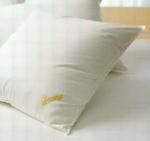 File:PILLOW EXTRA SOFT.jpg