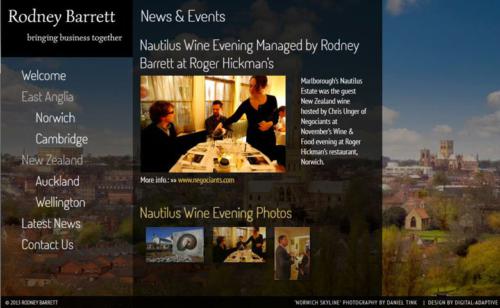 rodbarrett-screenshot.jpg