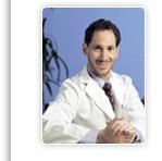 Dr-perkins.jpg