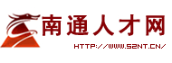 Logo-52nt-cn.jpg