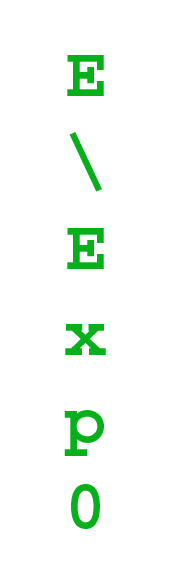 Logo-9engineer-com.gif