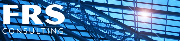 Logo-FRSConsulting-com.jpg