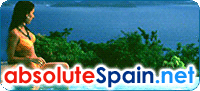Logo-absolutespain-net.gif