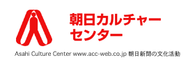 Logo-acc-web-co-jp.gif