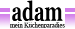 Logo-adam-kuechen-de.gif