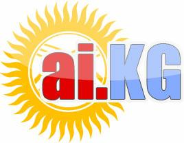 Logo-ai-kg.jpg