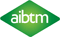 Logo-aibtm-com.gif