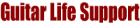 Logo-aki-f-com.gif