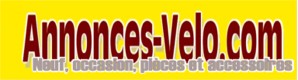 Logo-annonces-velo-com.jpg