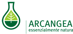 Logo-arcangea-it.gif