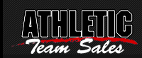 Logo-athleticteam-com.jpg
