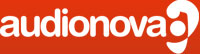 Logo-audionova-ro.jpg