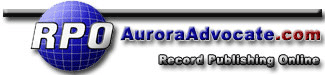 Logo-auroraadvocate-com.gif