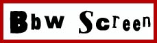 Logo-bbwscreen-com.jpg