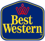 Logo-bestwestern-at.gif