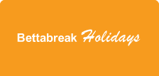 Logo-bettabreak-holidays-co-uk.gif