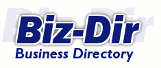 Logo-biz-dir-co-uk.gif