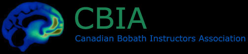 File:Logo-bobath-ca.jpg