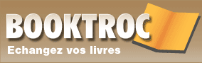 Logo-booktroc-com.gif