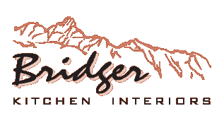 Logo-bridgerkitchens-com.gif