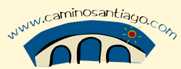 Logo-caminosantiago-com.gif