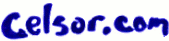 Logo-celsor-com.gif