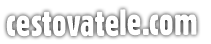 Logo-cestovatele-com.png