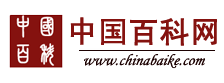 Logo-chinabaike-com.gif