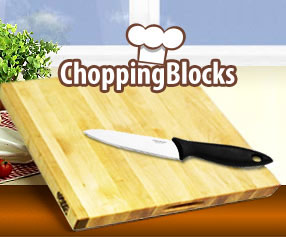 Logo-choppingblocks-com.jpg