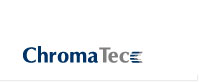Logo-chromatec-de.jpg