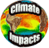 Logo-climatestabilization-org.gif