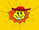 Logo-clydeview-com-au.jpg