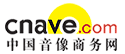 Logo-cnave-com.gif