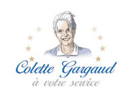Logo-colettegargaud-fr.jpg