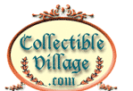 Logo-collectiblevillage-com.gif