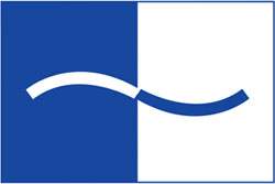 Logo-conseildelegalite-be.jpg