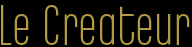 Logo-createur-ro.png