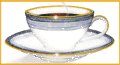 Logo-cupofcomfort-com.gif