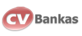 Logo-cvbankas-lt.gif