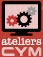 Logo-cym-fr.jpg