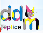Logo-ddmteplice-cz.jpg