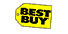 Logo-dealcatcher-com.gif